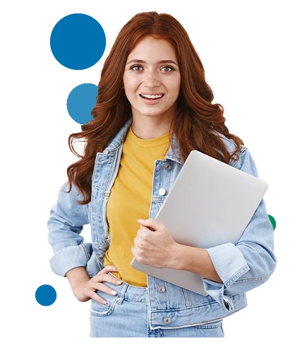 Take My Online Exam for Me