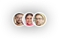 GED Experts Online
