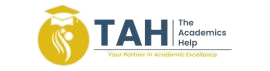logo-footer