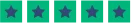5 Star Rating