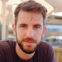 Mike – Essay Writing Service Testimonial