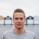 Daniel from UK – Dissertation Writing Review